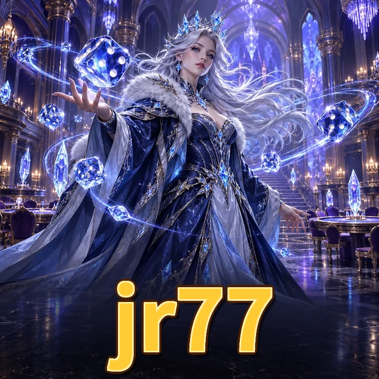 Logo jr77 APK untuk riwayat pembaruan di Indonesia