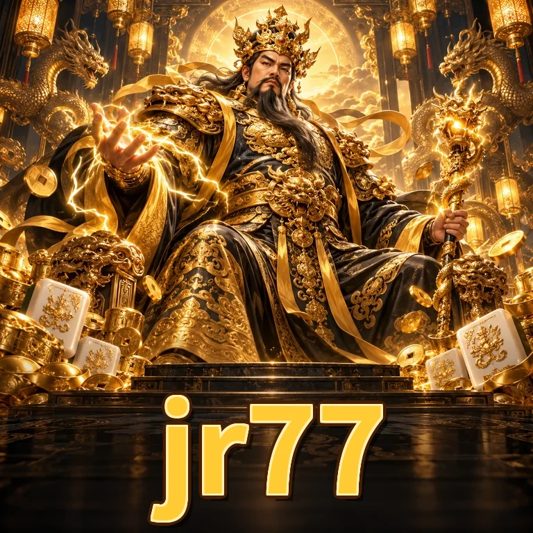 Ikon jr77 untuk catatan v4.7.5