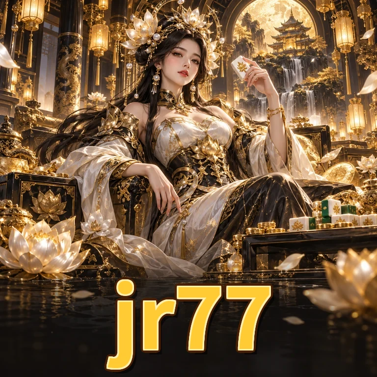 Ikon jr77 untuk verifikasi berkas APK
