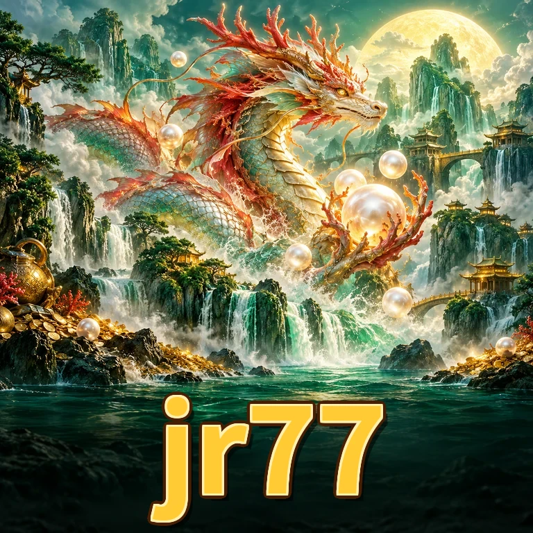 Logo jr77 APK untuk unduhan di Android