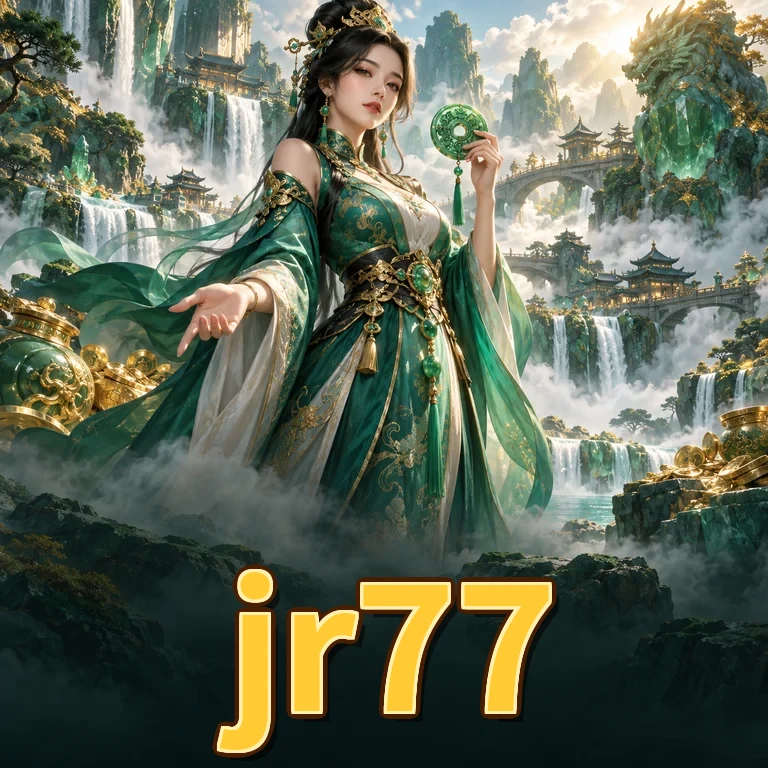 Logo jr77 APK untuk penjelasan berkas di Indonesia