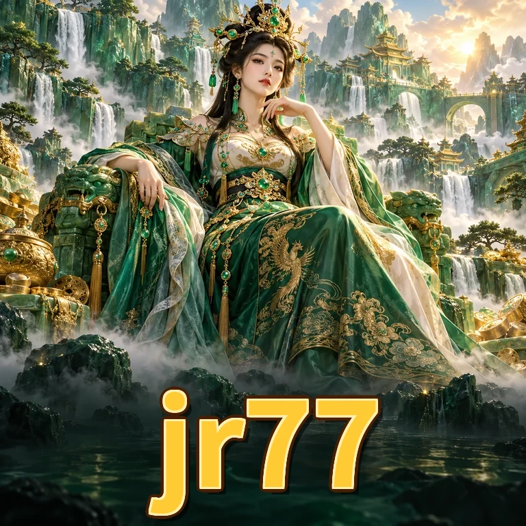 Ikon jr77 untuk pertanyaan keamanan dan privasi