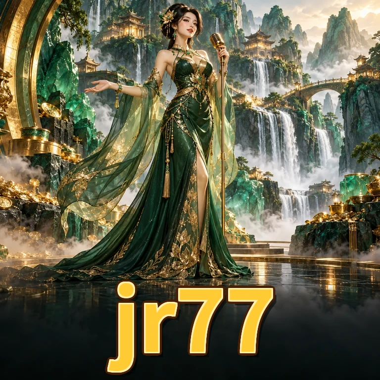 Ikon jr77 untuk data verifikasi APK 2018–2026